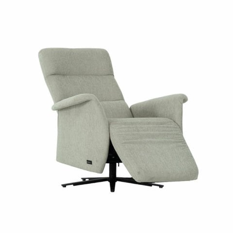 VERMONT TV KOLTUĞU EKRU