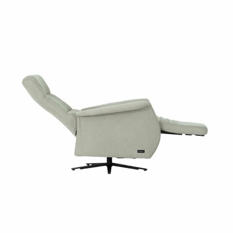 VERMONT TV KOLTUĞU EKRU