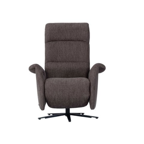 VERMONT TV KOLTUĞU KAHVERENGİ