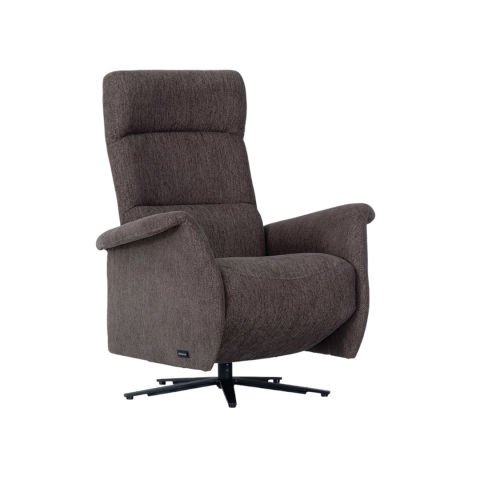 VERMONT TV KOLTUĞU KAHVERENGİ