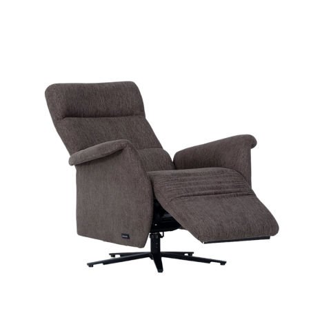 VERMONT TV KOLTUĞU KAHVERENGİ