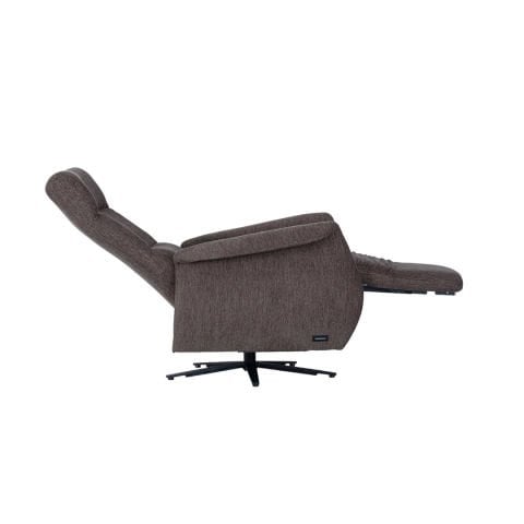 VERMONT TV KOLTUĞU KAHVERENGİ