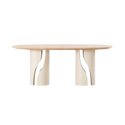 ESPRESSO TRAVERTEN MASA