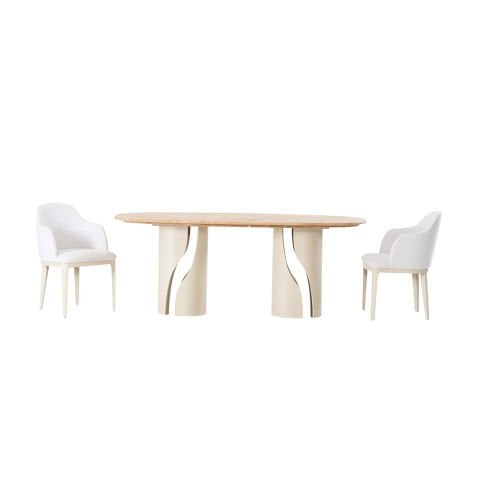 ESPRESSO TRAVERTEN MASA