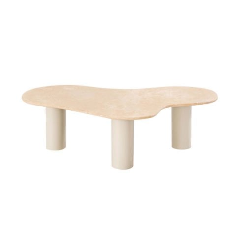 ESPRESSO TRAVERTEN ORTA SEHPA