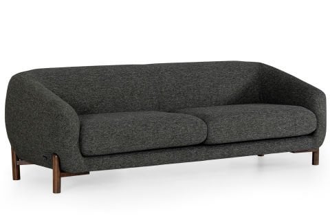 TAWNY KOLTUK ANTRASİT