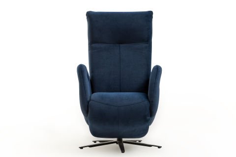 CALM TV KOLTUĞU MAVİ