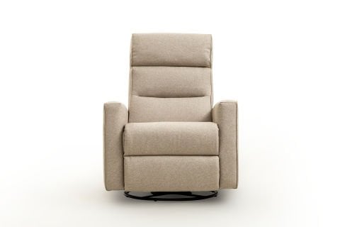 IMPERIAL TV KOLTUĞU KREM