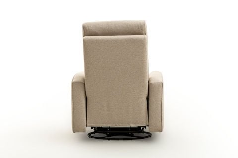 IMPERIAL TV KOLTUĞU KREM