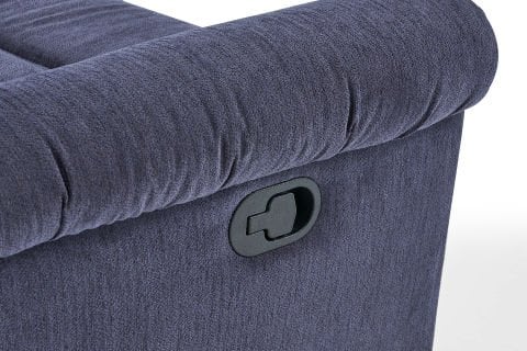 NOVA TV KOLTUĞU MAVİ