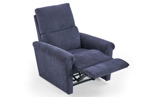 NOVA TV KOLTUĞU MAVİ