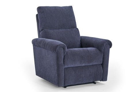 NOVA TV KOLTUĞU MAVİ