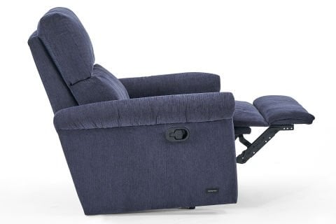 NOVA TV KOLTUĞU MAVİ