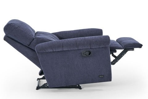 NOVA TV KOLTUĞU MAVİ