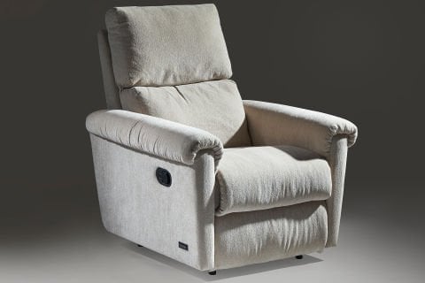 NOVA TV KOLTUĞU KREM