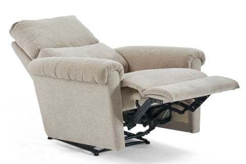 NOVA TV KOLTUĞU KREM