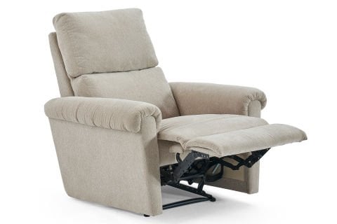 NOVA TV KOLTUĞU KREM