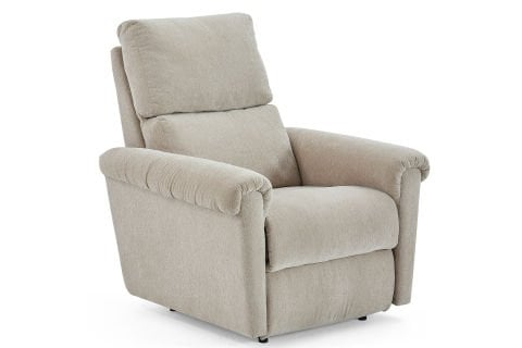 NOVA TV KOLTUĞU KREM