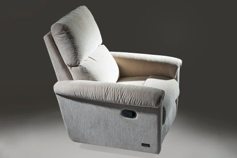 NOVA TV KOLTUĞU KREM