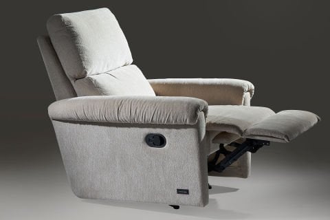 NOVA TV KOLTUĞU KREM