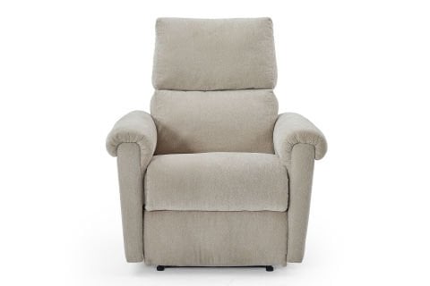 NOVA TV KOLTUĞU KREM