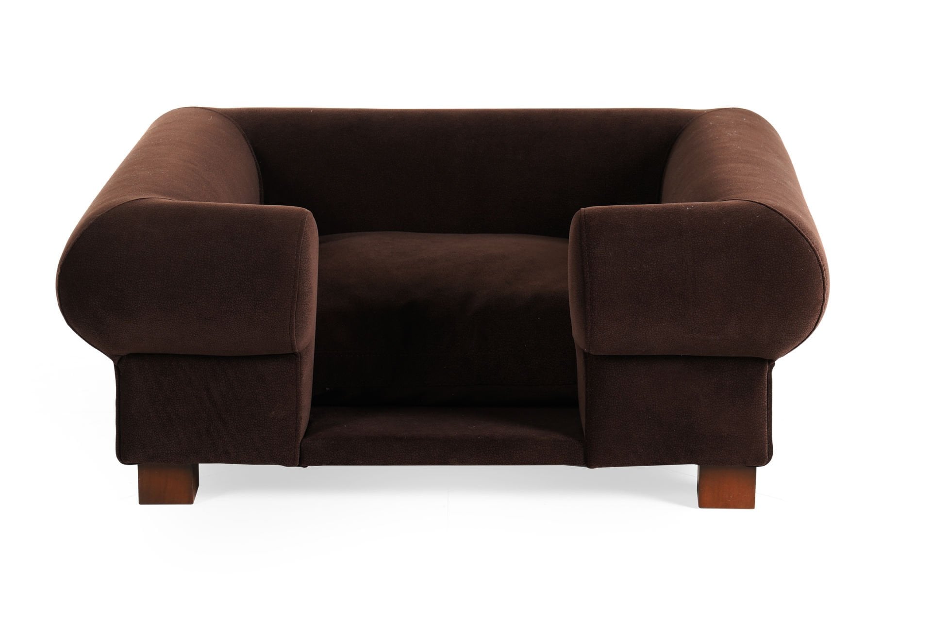 EVCİL HAYVAN KOLTUĞU