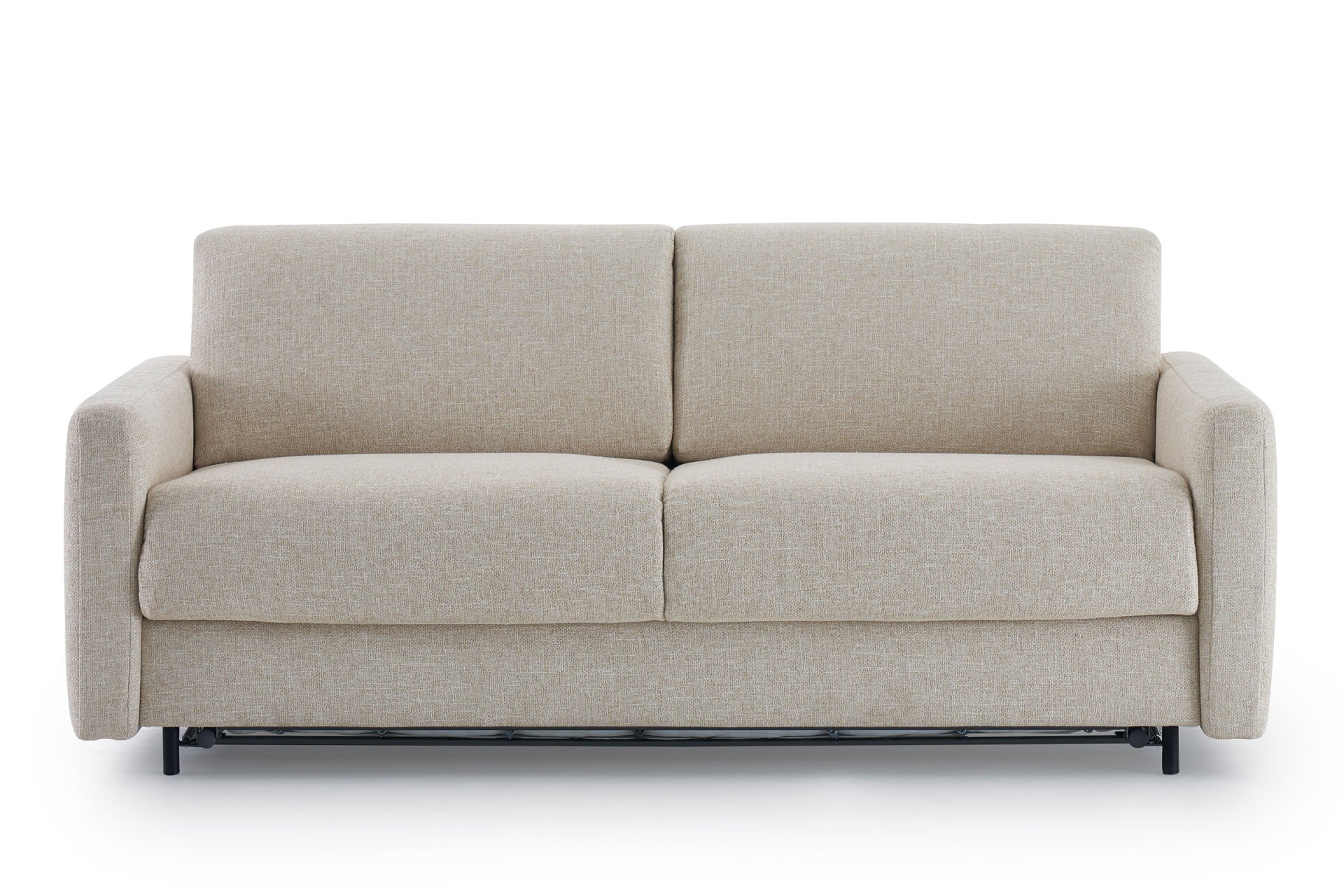 MARİDE YATAKLI KOLTUK