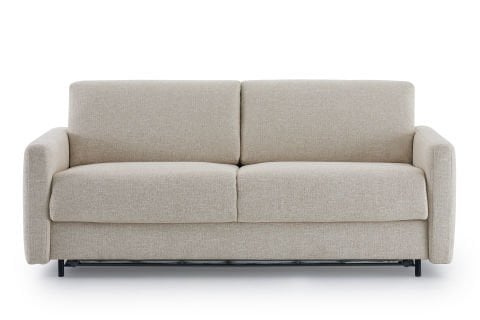 MARİDE YATAKLI KOLTUK