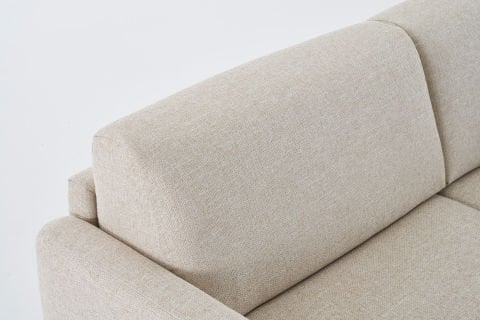 MARİDE YATAKLI KOLTUK