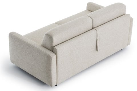 MARİDE YATAKLI KOLTUK