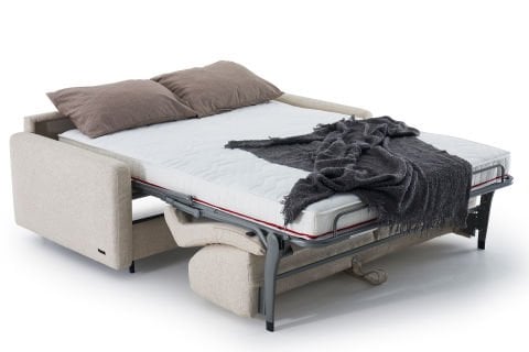 MARİDE YATAKLI KOLTUK