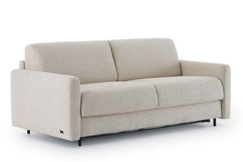 MARİDE YATAKLI KOLTUK