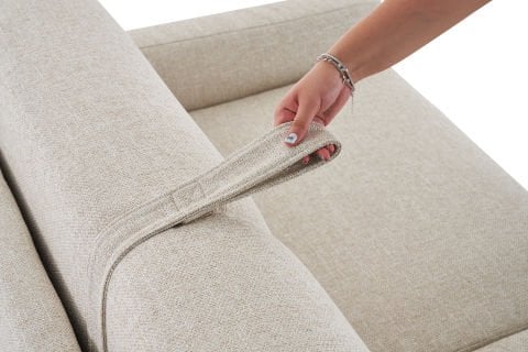 MARİDE YATAKLI KOLTUK