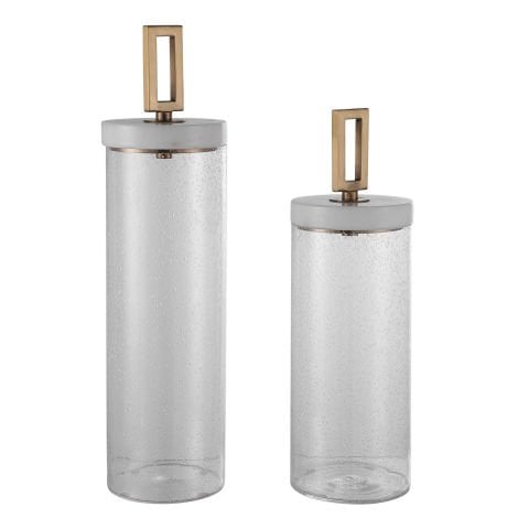 HAYWORTH CONTAINERS S/2