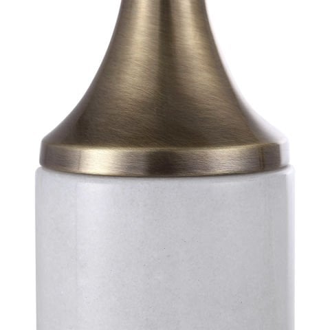 CASTIEL CANDLEHOLDERS S/2
