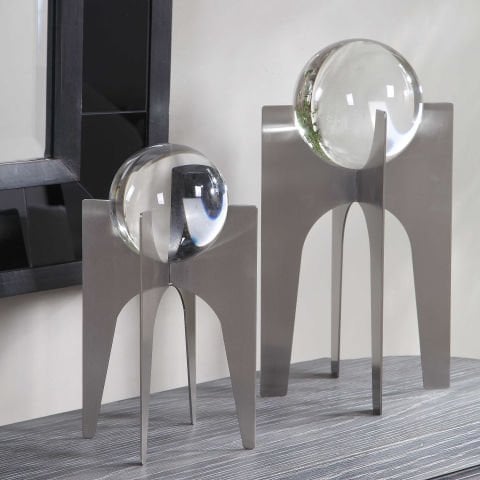 ELLIANNA SILVER S/2**