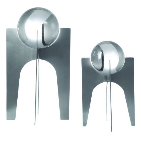 ELLIANNA SILVER S/2**