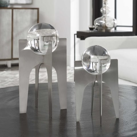 ELLIANNA SILVER S/2**