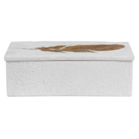 NEPHELE BOX