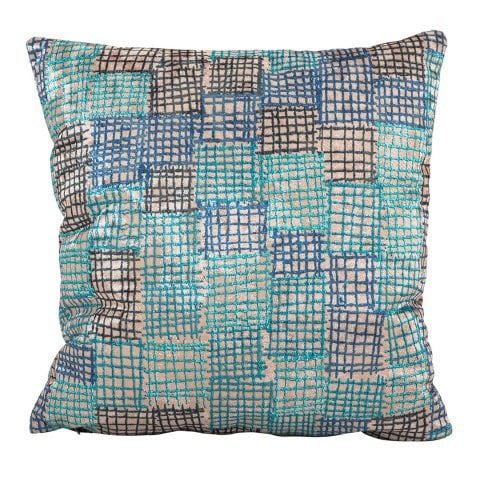 MERLON KIRLENT MAVİ 45x45