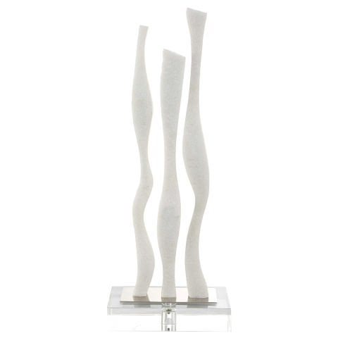 GALE SCULPTURE