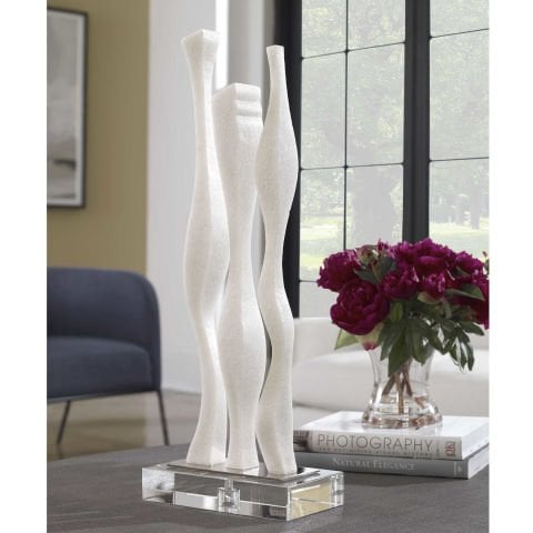 GALE SCULPTURE