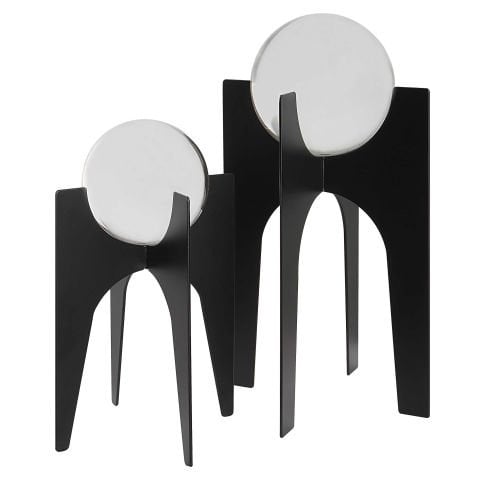 ELLIANNA BLACK S/2