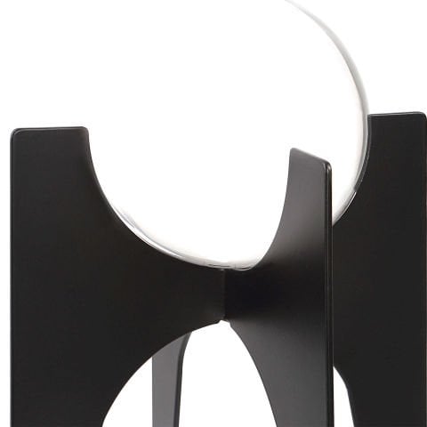 ELLIANNA BLACK S/2