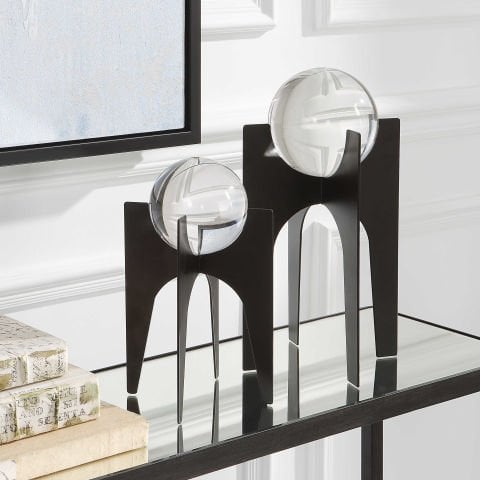 ELLIANNA BLACK S/2