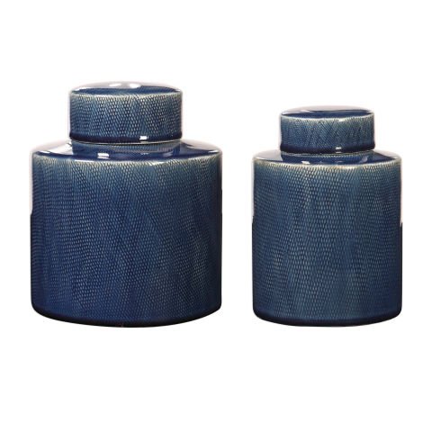 SANIYA CONTAINERS S/2