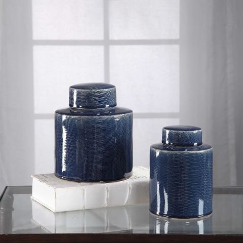 SANIYA CONTAINERS S/2