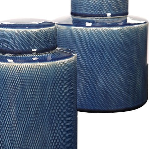 SANIYA CONTAINERS S/2