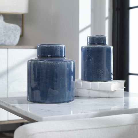 SANIYA CONTAINERS S/2