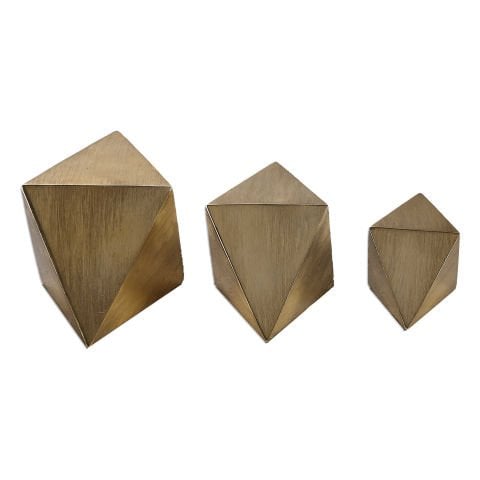 RHOMBUS S/3